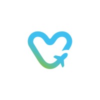 Viajes MT® | Luxury Travel Agency logo - Similar company to Viatum