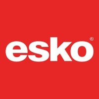 Esko Safety logo - Similar company to Techware