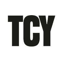 TACSY Agency logo - Similar company to Tyytyväinen