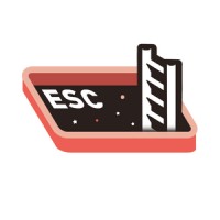 ESC studio editoriale logo - Similar company to Studio Editoriale