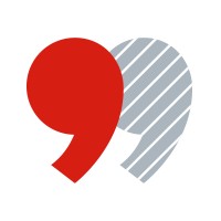 Brandt + Team Communications logo - Similar company to Avalio