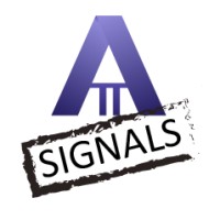 ATT-Signals logo - Similar company to Trading Deals