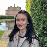 Colleen logo - Similar company to Kent Virtual Assistant
