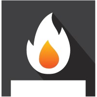 De Zeeuwse Haardenspecialist logo - Similar company to Tecuma Engineering