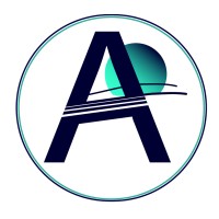 ALTHEKIA logo - Similar company to Profonia