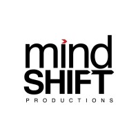 Mindshift Production Inc logo - Similar company to Anashi Studio