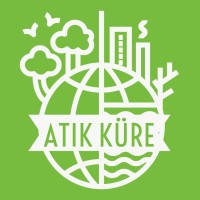Atık Küre logo - Similar company to Hnc Çevre Atık Yönetimi Ve Danışmanlık Ltd. Şti.