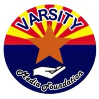 Varsity Media Foundation logo - Similar company to Cadoli Multiservices Llc