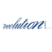 Revolution Design Pty Ltd logo - Similar company to Mmd Naval Architects