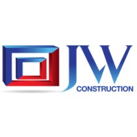 JW Construction Holding S. A. logo - Similar company to Gmn - Get Models Now