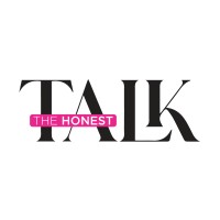The Honest Talk logo - Similar company to Fifa/Cies International Programme In Sports Management