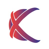 Xmagico Solutions logo - Similar company to Bency