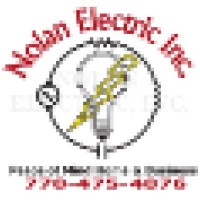 Nolan Electric, Inc.
