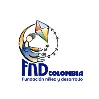 FND Colombia logo - Similar company to Mobility Group