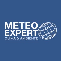 Centro EPSON Meteo - Meteo Operations Italia (MOPI) S.r.l. logo - Similar company to Hypermeteo