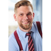 Steuerberatung Hegmann logo - Similar company to Smr Schnurr Müller-Rensmann Steuerberatung Rechtsanwälte