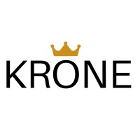 Krone Premium Covers logo - Similar company to Equip Supply