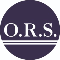 The Offshore Recruitment Specialists Limited logo - Similar company to Simpatico
