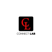 Connect Lab Africa logo - Similar company to Fintech Consulting Group