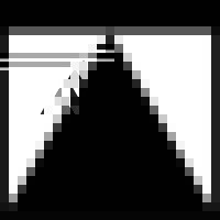 SICOGRAPH SRL logo - Similar company to Bordegoni