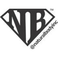 Natural Body Inc. logo - Similar company to Grupo Dádiva