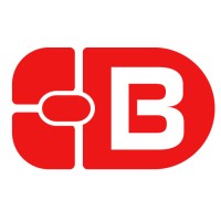BCODERS S. A. logo - Similar company to Micro Technology Concepts, Inc.