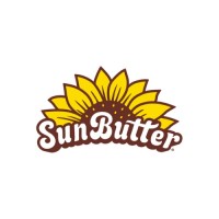 SunButter logo - Similar company to Red River Commodities Inc