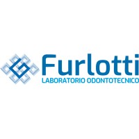 LABORATORIO ODONTOTECNICO FURLOTTI logo - Similar company to Retailab - Laboratorio Di Ricerca