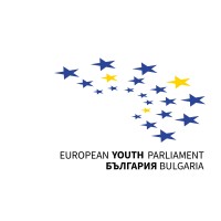 European Youth Parliament Bulgaria (EYP BG) logo - Similar company to Cashmate