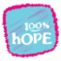 100% Hope