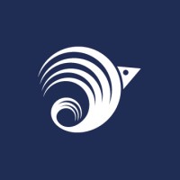 Ville de Brownsburg-Chatham logo - Similar company to Ville De Lachute