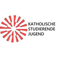 Katholische Studierende Jugend logo - Similar company to Katholische Jugendagentur Bonn Ggmbh
