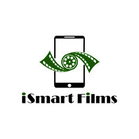 iSmartfilms logo - Similar company to See Tv