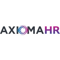 Axiomahr