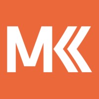 mapking.ai logo - Similar company to Rfip, Inc.