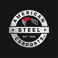 American Steel Carports, Inc logo - Similar company to Eversolve
