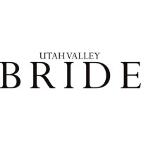 Utah Valley Bride logo - Similar company to Byu Studies