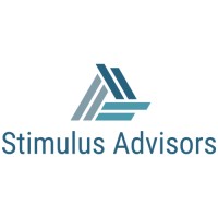 Stimulus Advisors LLC logo - Similar company to Stimulus Technology