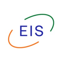 Exupery International School logo - Similar company to Rīgas 1.Valodu Skola