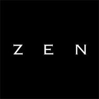 Zen Windows Cleveland logo - Similar company to Sunrise Builders Supply Llc