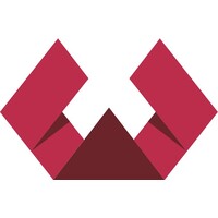 White Label Management Group logo - Similar company to The Comtek Group