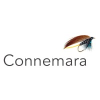 Connemara logo - Similar company to Heartlines