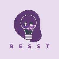 BESST logo - Similar company to Entity It Solutions
