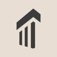 Virtual Bricks Architectural Visualisation