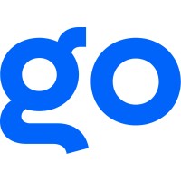 Lions go! logo - Similar company to Lionsoft Inc.