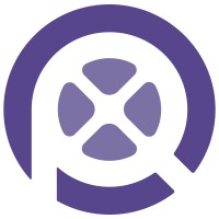 Prexable logo - Similar company to Saiwa