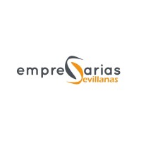 Empresarias Sevillanas logo - Similar company to Confederación De Empresarios De Andalucía (Cea)