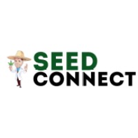 Seed Connect LLC logo - Similar company to Telcyte Infrastructure