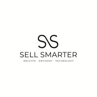 Sell Smarter logo - Similar company to Kredo Mobility