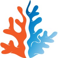 BlueReef Technology logo - Similar company to True Blue